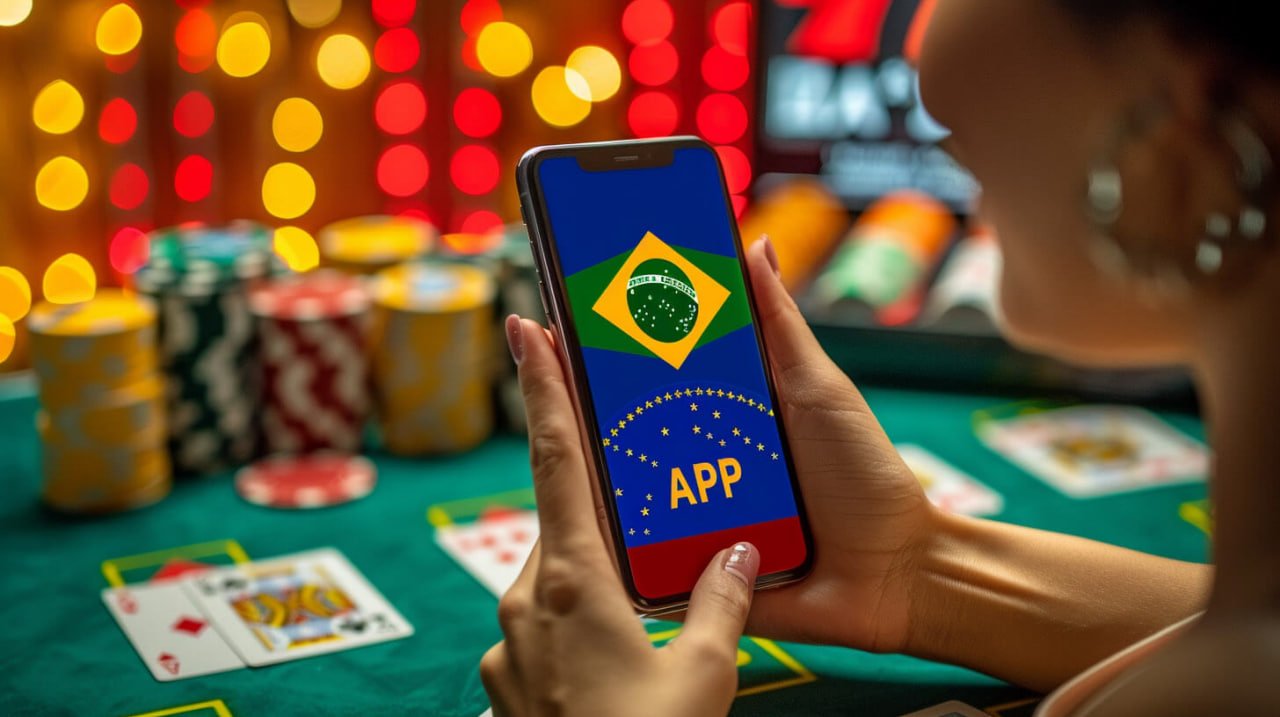 bdkk apk