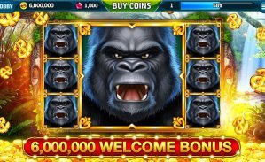 bdkk apk