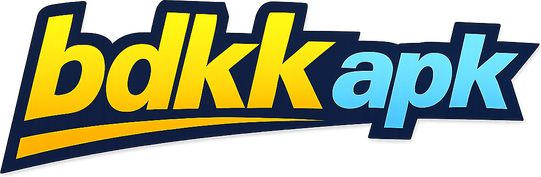bdkk apk